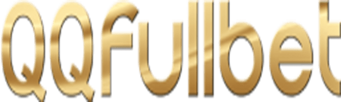 QQFULLBET